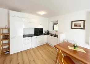 Vacation home Haus Weinmesser - Image 5