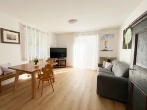 Vacation home Haus Weinmesser - Image 4