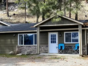 Heavenly Views on Lake Pend Oreille - Image 3