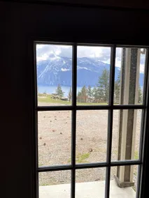 Heavenly Views on Lake Pend Oreille - Image 2
