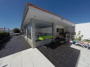 Casinha das Bonecas - V2 with Private Pool - Image 4