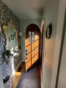 Lusso Cottage – Cozy and Comfortable! - Image 5