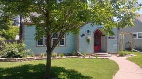 Lusso Cottage – Cozy and Comfortable! - Image 3
