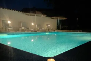 Green paradise in Istria! - Image 4