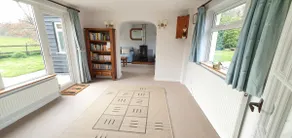 Birdhaven - Large Cottage 6.5 miles from Southwold - Image 3
