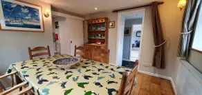 Birdhaven - Large Cottage 6.5 miles from Southwold - Image 5