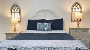 Modern Farmhouse Style Duplex - Image 4