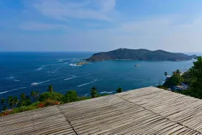 Spectacular Views From Casa Belza - Image 2