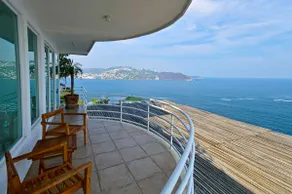 Spectacular Views From Casa Belza - Image 3