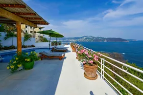 Spectacular Views From Casa Belza - Image 4