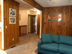Cozy cottage getaway on Chippewa Lake, Ohio. - Image 2