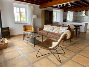 Sunset Cottage - Image 5