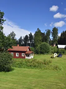 Cottage in Östra Ämtervik - Image 2