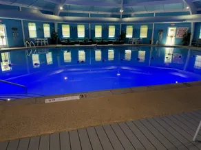 Weekend at Bernie's II! Pet-friendly!! jacuzzi tub!! - Image 3