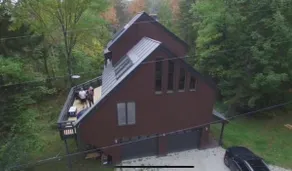 THE BIJOU @ Green Mountains ~ A Precious Gem - Image 2