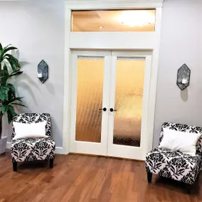 Tahiti at the Village-Executive Home-sleeps 1-14 - Image 4