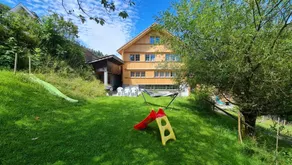 ”Family”-Holidays in the heart of nature on a farm - Image 3