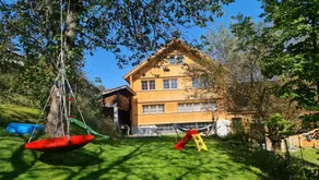 ”Family”-Holidays in the heart of nature on a farm - Image 5