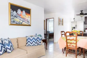 Casa Palma - Image 3
