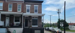 *Near JHU-Modern Luxe 3br/3.5ba - Image 3