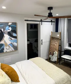 *Near JHU-Modern Luxe 3br/3.5ba - Image 5