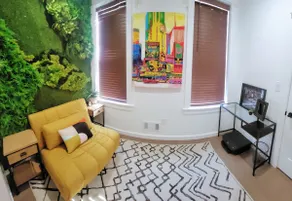 *Near JHU-Modern Luxe 3br/3.5ba - Image 2
