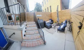 *Near JHU-Modern Luxe 3br/3.5ba - Image 4