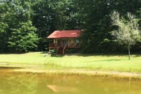 Deer Lodge Bed & Breakfast - Image 3