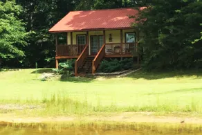 Deer Lodge Bed & Breakfast - Image 2
