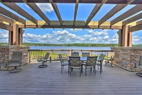 Pocono Retreat, Arrowhead Lake, Relaxation - Image 5