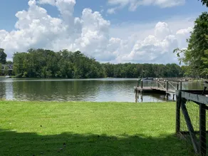 Waterfront Cottage on Lake Murray in Chapin, SC - Image 3