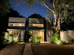 Nice, elegant, comfortable and close to everything. - Image 3
