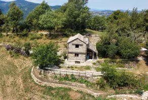 Cà Serra on top of the Hill - Image 4