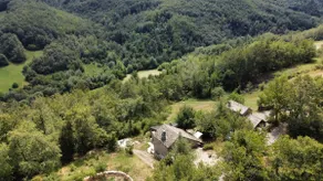 Cà Serra on top of the Hill - Image 2