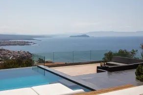Unbelievable Unobstructed Views, Amazing Location Inside a Forest, Full Privacy! - Image 3