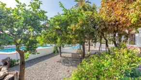 Casas rurales "Las Mellizas" Piscina privada - Caminito del Rey - Image 3