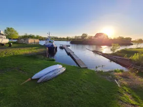 Domaine du Pirate de l 'Île - Image 3