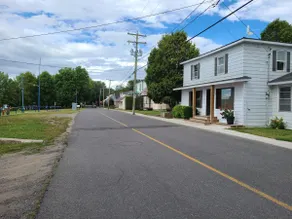 Domaine du Pirate de l 'Île - Image 4