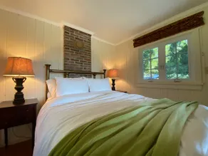 Perfect Cottage On A Hill With A View - Image 2