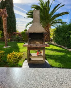 A bright apartment 5 minutes away. Motocross MXGP SPAIN Xanadí - Image 4