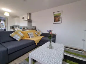 Bradley Apartment - Image 3