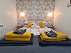 Bradley Apartment - Image 5