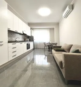 The Superhost - Casa Grande - Image 3