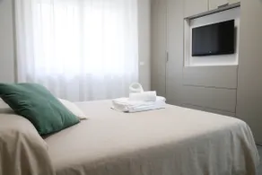 The Superhost - Casa Grande - Image 4