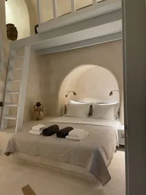 Loukia House - Image 4