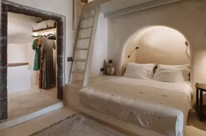 Loukia House - Image 3