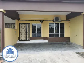 Santai Pelangi - Image 3