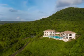 StayVista– Casa Bella Luxury Villa with Party Room - Image 2