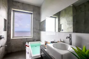 StayVista– Casa Bella Luxury Villa with Party Room - Image 3