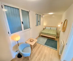 Villetta Whale - Sea View Terrace & Garage - Image 3